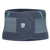 Ceinture lombo-sacrée Neoprair avec XL Tensor 1 unité