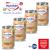 Nutribén Potito Lamb Stew +6m 4x235 gr
