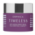 Orphica Timeless Anti Aging Night Cream 50 ml