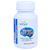 Sotya Memorplus 60 Capsules