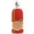 Il piccola glicerina bagno Provenza doccia Gel sapone sandalo 1 l