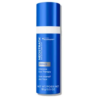 NeoStrata Skin Active eye contour intense