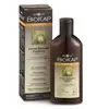Biokap Nutricolor Baume Capillaire 200ml
