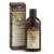 Biokap Nutricolor Balsamo per Capelli 200ml