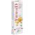 Aboca Fitoroid Bio-pommade Hémorroïdes 40 ml