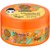 Natura Siberica Patchs Contour des Yeux Vitamine C 60 unités