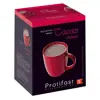 Protifast Boisson Hyperprotéinée Cacao Chaud 7 sachets