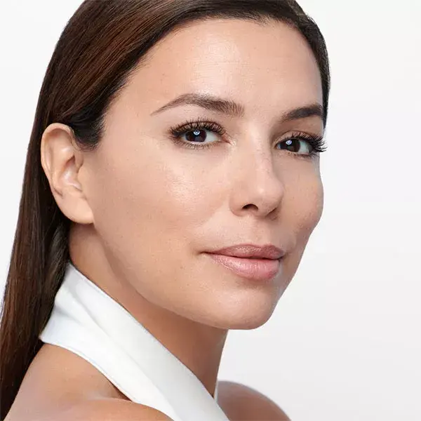 L'Oréal Paris Revitalift Anti-Wrinkle Lift + Extra-Firming Care 50ml