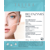 Talika Bio Enzymes Mascarilla Luminosidad 20 gr
