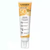 Gamarde Solaire Fluide Haute Protection SPF50 Bio 100ml