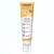 Gamarde Solare Alta Protezione SPF50 Bio 100ml