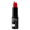 La Roche Posay Tolériane Rouge à Lèvres Hydratant N°198 Rouge Mat 4ml