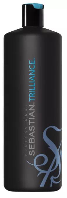 Sebastian Champú Trilliance 1000 ml