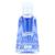 Merci Handy Mains Gel Detergente Namaste 30ml