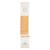 Musc Intime Crazy Passion - Il delizioso gel profumato - 30 ml