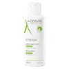 A-Derma Cytelium Lotion Asséchante Apaisante 100ml