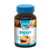 Naturmil Papaya-Enzymkomplex 90 Tabletten