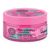 Natura Siberica Pink Canulla Clay Face Mask for Perfect Pores 100 ml