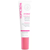 Topicrem Hydra+ Augenkontur 15 ml