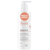 Avène Xeracalm Nutrition Balm 400 ml PROMOTION