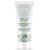 Natura Siberica Taiga Cosmos Hand Cream 75ml