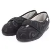 Gibaud Podogib Chaussures Thilia Noir Taille 40