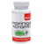 Plantis Moringa + Chromium 60 Capsules