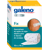 Galeno Expert Fix Ruban Élastique Découpable en Tissu Non Tissé 10m x 10 cm