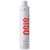 Schwarzkopf Osis elastischer flexibler Fixierlack 500ml