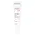 Bioderma Crealine Yeux+ 15ml