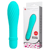 Love Pretty Solomon Gode Turquoise