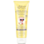 Mineralische Sonnencreme SPF50+ Elilifexir Eco Baby Care 100ml