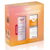 Eucerin Pigment Control SPF50+ 50 ml + Anti-Pigment Gel Mini Size