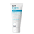 Leti Letibalm Repair Foot Repair Cream 100 ml