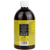 PostQuam Drena Detox Artichoke 475 ml
