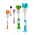 Cleaning brush for Dr. Brown's baby bottles