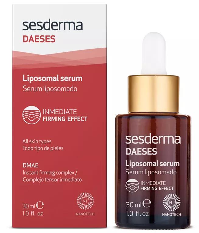 Sesderma Daeses Liposomales Serum 30ml
