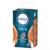 Intimy Talla XL 28 preservativos
