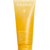 Caudalie Soleil des Vignes Duschgel 200ml