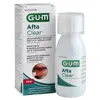 Gum Afta Clear Bain de Bouche 120ml