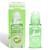 Energiqa Roll-On Clear Serum - Anti-imperfezioni - Niacinamide - 30 ml