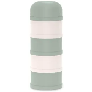 Suavinex Milk Powder and Cereal Dispenser (Green)