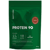 Santiveri Protein 90 Cocoa Doypack 300 gr