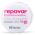 Repavar Regenerierender Lippenbalsam 10 ml Tiegel