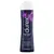 Durex Perfect Gliss Gel Lubrifiant Longue Durée 100ml