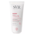SVR Topialyse Creme 200 ml