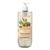 Gel doccia Florame ai fiori d'arancio 750 ml