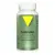 Vit'all+ CURCUMA Extraits Standardisés avec POIVRE NOIR 120 gélules végétales
