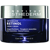 Institut Esthederm Rétinol Crème Intensive 50 ml