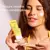 Caudalie Vinosun Protect Crème Haute Protection SPF50 50ml